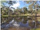 71 Hamilton Street, Ellalong NSW 2325