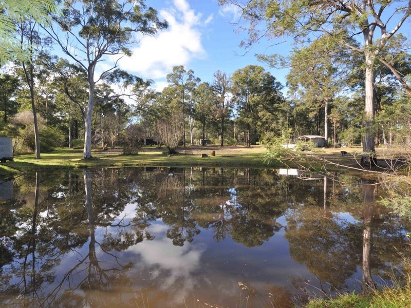71 Hamilton Street, Ellalong NSW 2325