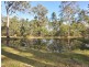 71 Hamilton Street, Ellalong NSW 2325