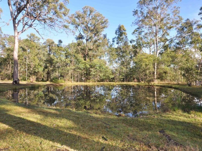 71 Hamilton Street, Ellalong NSW 2325