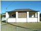 1 Allandale Road, Cessnock NSW 2325
