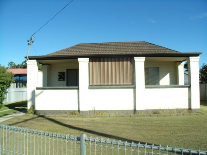 1 Allandale Road, Cessnock NSW 2325