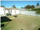 1 Allandale Road, Cessnock NSW 2325