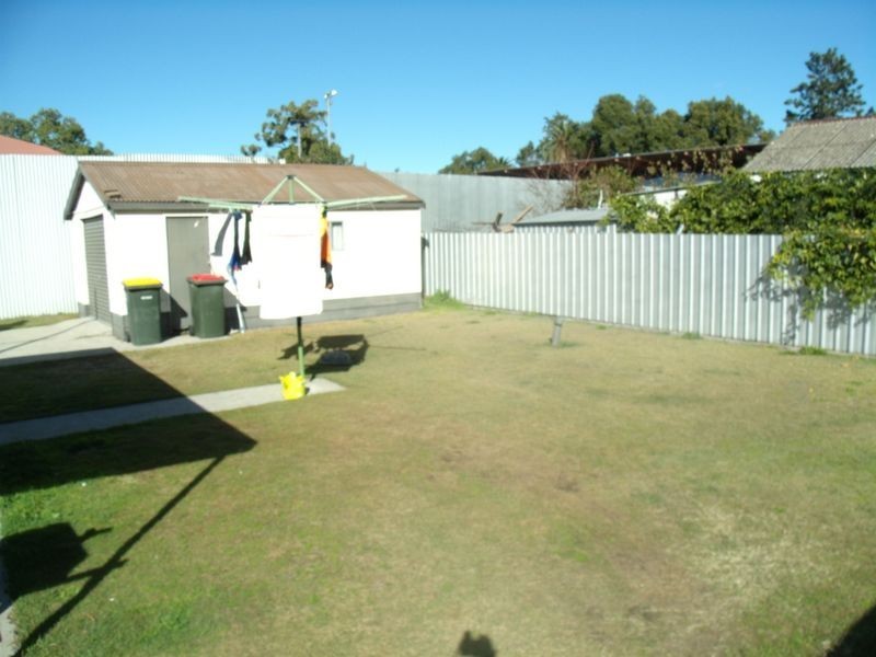 1 Allandale Road, Cessnock NSW 2325