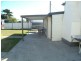 1 Allandale Road, Cessnock NSW 2325