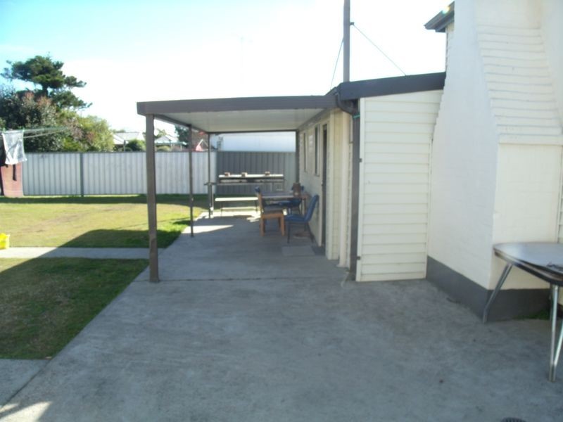 1 Allandale Road, Cessnock NSW 2325
