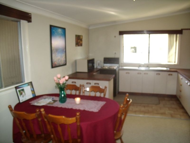 1 Allandale Road, Cessnock NSW 2325
