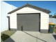1 Allandale Road, Cessnock NSW 2325