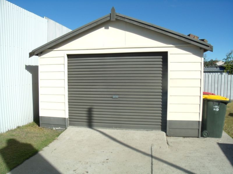 1 Allandale Road, Cessnock NSW 2325