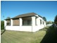 1 Allandale Road, Cessnock NSW 2325