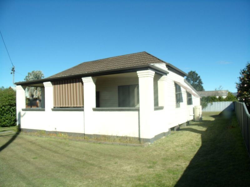 1 Allandale Road, Cessnock NSW 2325