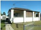 1 Allandale Road, Cessnock NSW 2325