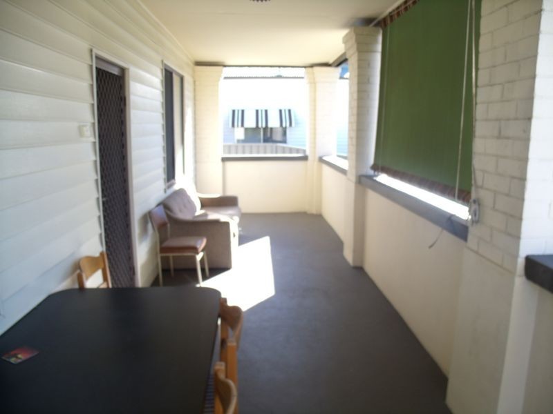 1 Allandale Road, Cessnock NSW 2325