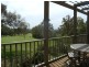 Villa 652 Cypress Lakes Resort, Pokolbin NSW 2320