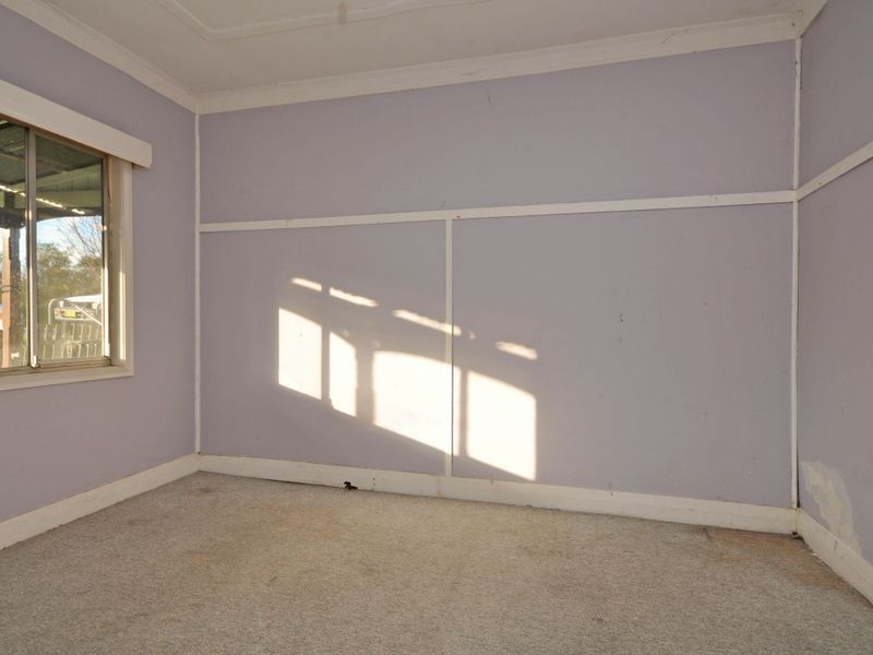 106 Cessnock Road, Neath NSW 2326