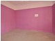 106 Cessnock Road, Neath NSW 2326