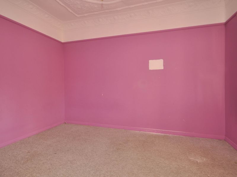 106 Cessnock Road, Neath NSW 2326