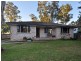 59 Alkira Ave, Cessnock NSW 2325