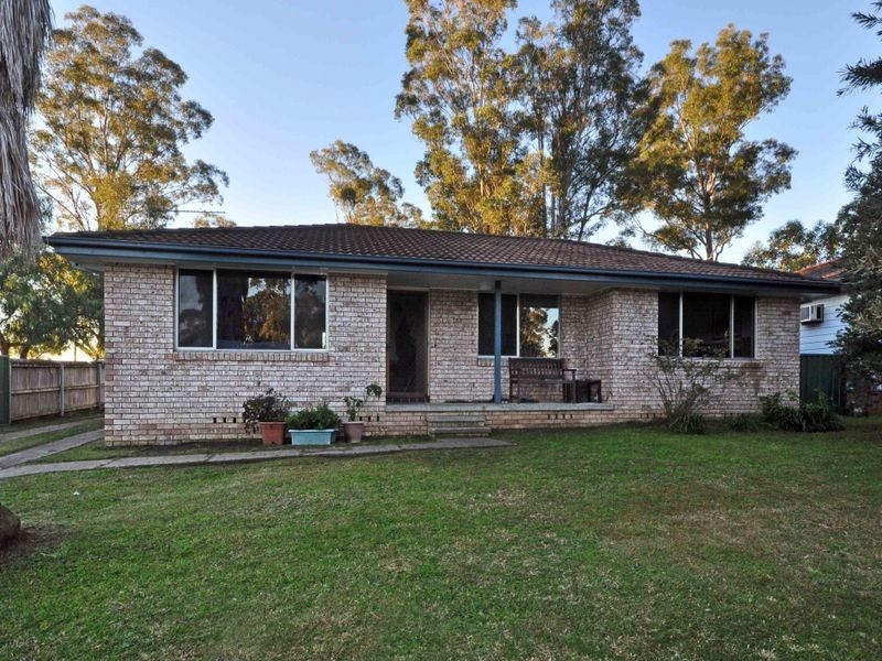 59 Alkira Ave, Cessnock NSW 2325