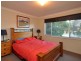 59 Alkira Ave, Cessnock NSW 2325