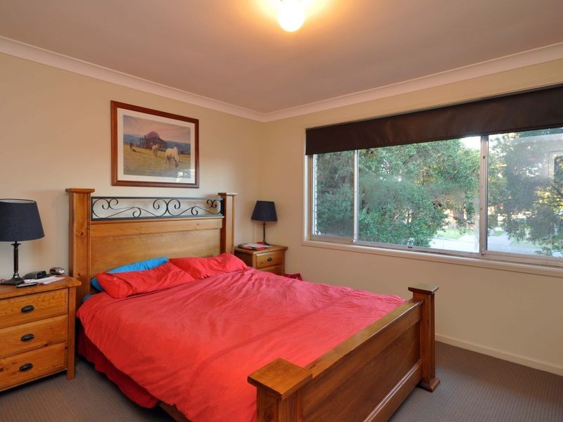 59 Alkira Ave, Cessnock NSW 2325