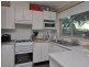 59 Alkira Ave, Cessnock NSW 2325