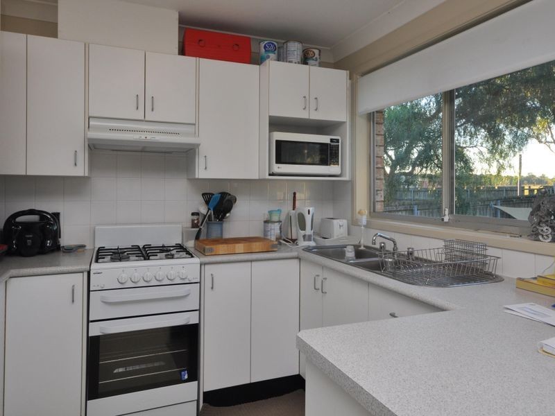 59 Alkira Ave, Cessnock NSW 2325