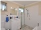 59 Alkira Ave, Cessnock NSW 2325
