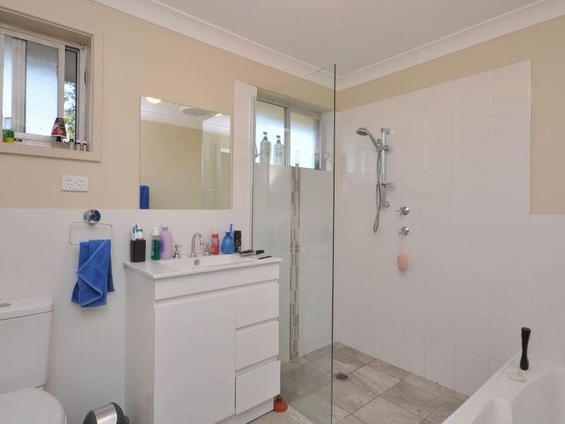 59 Alkira Ave, Cessnock NSW 2325