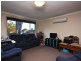 59 Alkira Ave, Cessnock NSW 2325