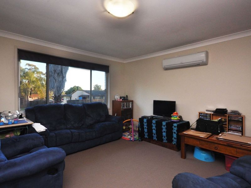 59 Alkira Ave, Cessnock NSW 2325