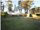 59 Alkira Ave, Cessnock NSW 2325