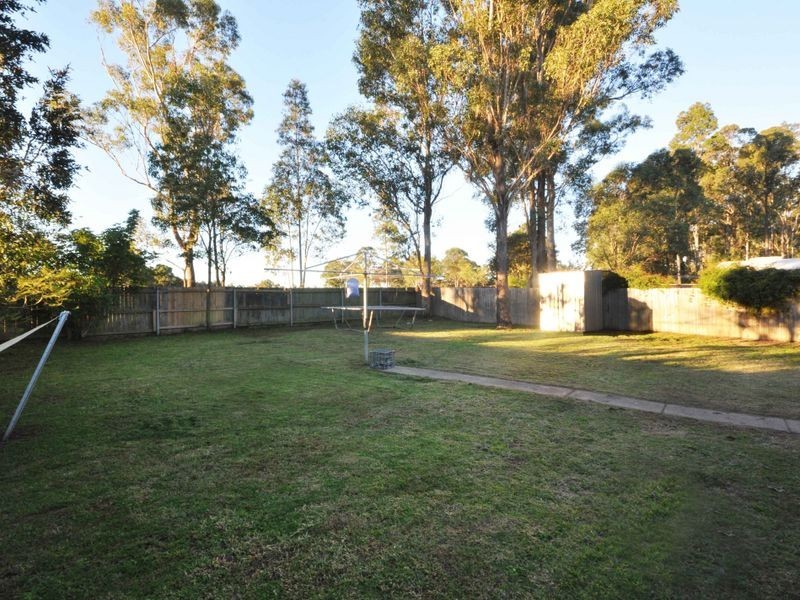 59 Alkira Ave, Cessnock NSW 2325