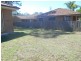 11 O’Toole Street, Weston NSW 2326