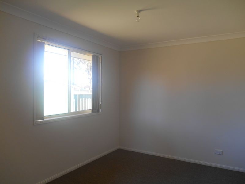 11 O’Toole Street, Weston NSW 2326