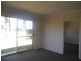 11 O’Toole Street, Weston NSW 2326