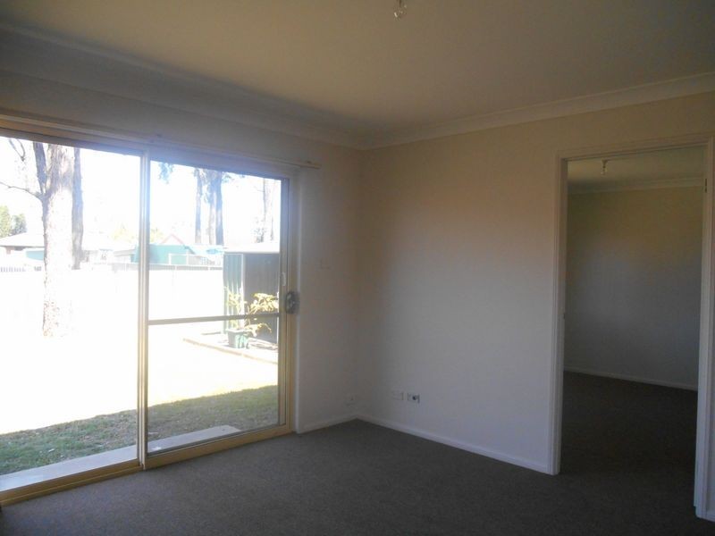 11 O’Toole Street, Weston NSW 2326