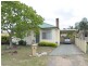 1 Nelson Street, Cessnock NSW 2325