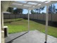 2 Chablis Street, Cessnock NSW 2325