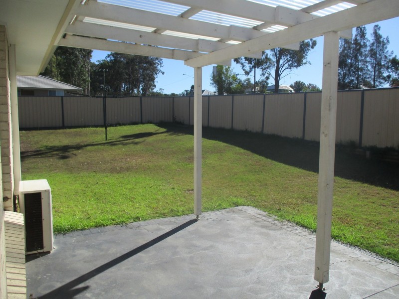 2 Chablis Street, Cessnock NSW 2325