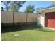 2 Chablis Street, Cessnock NSW 2325
