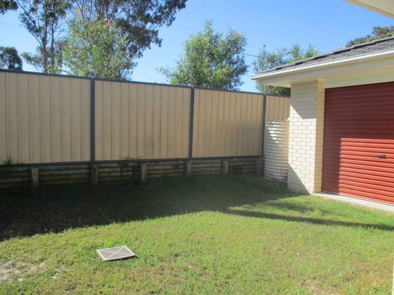 2 Chablis Street, Cessnock NSW 2325