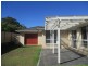 2 Chablis Street, Cessnock NSW 2325