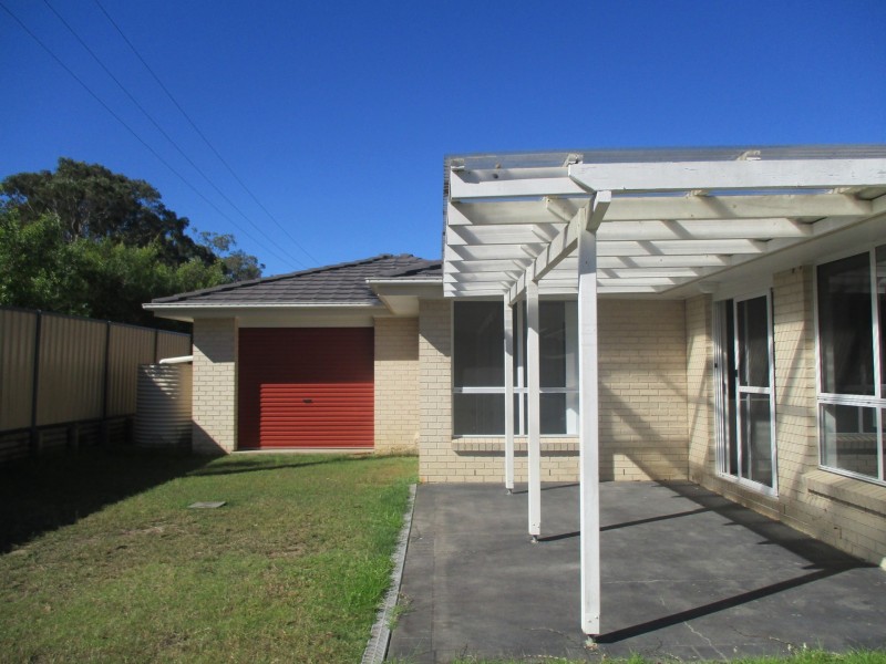 2 Chablis Street, Cessnock NSW 2325
