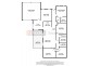 2 Chablis Street, Cessnock NSW 2325 Floorplan