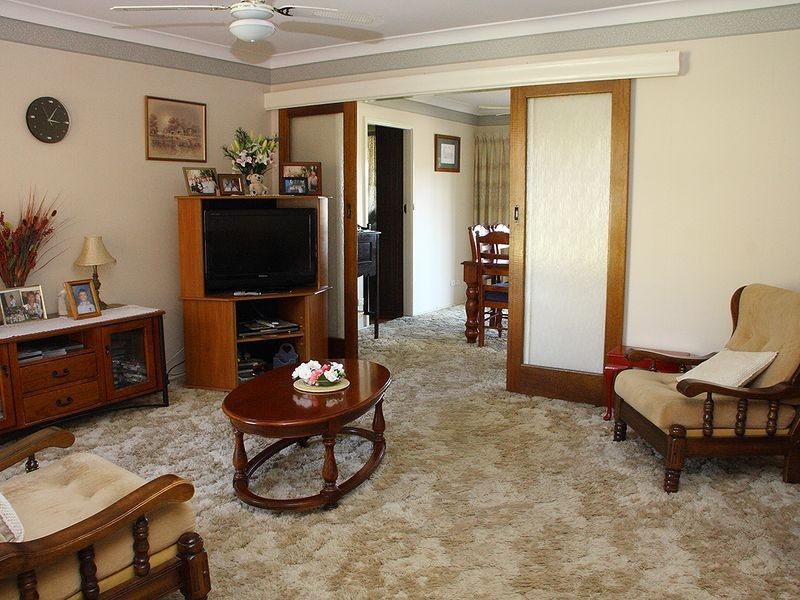 53 Burnett Street, Cessnock NSW 2325