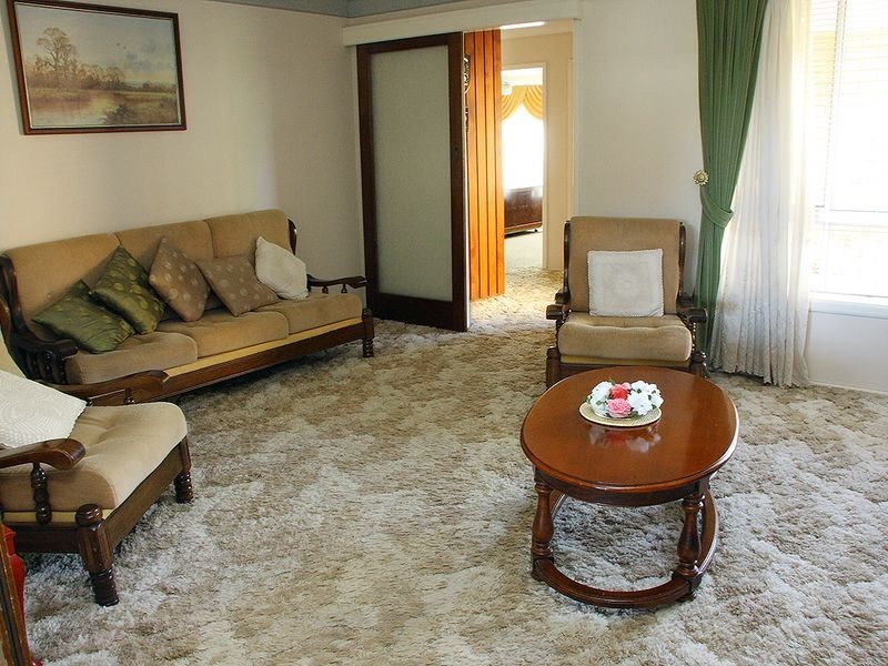 53 Burnett Street, Cessnock NSW 2325