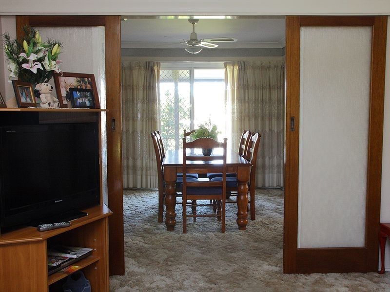 53 Burnett Street, Cessnock NSW 2325