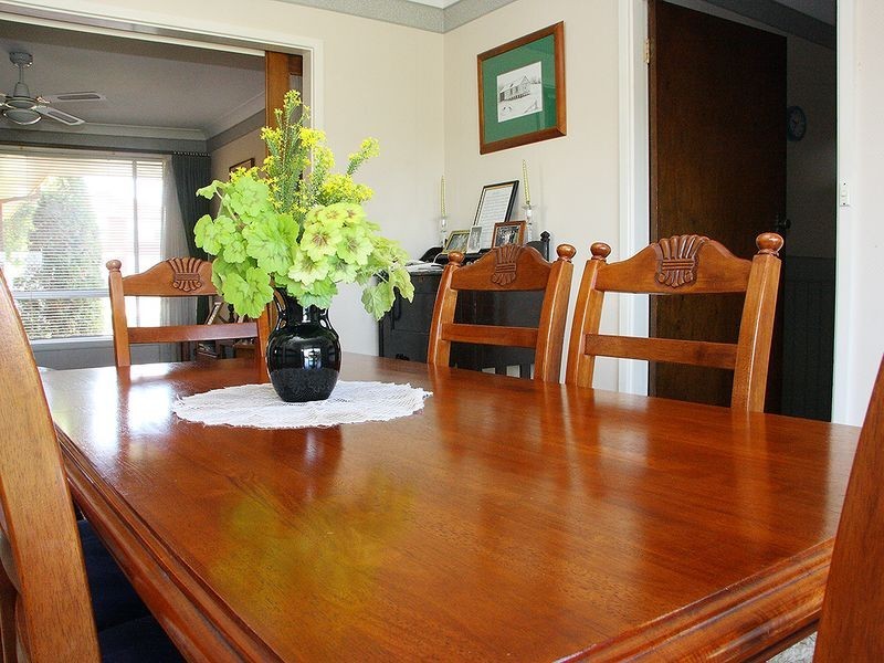 53 Burnett Street, Cessnock NSW 2325