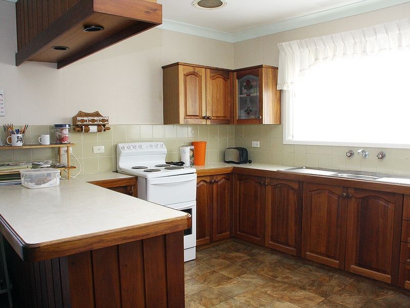 53 Burnett Street, Cessnock NSW 2325